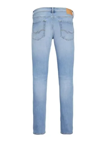 JACK & JONES JJIGLENN JJORIGINAL SQ 330 3