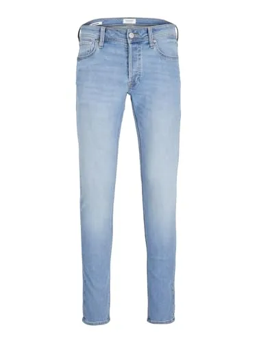 JACK & JONES JJIGLENN JJORIGINAL SQ 330