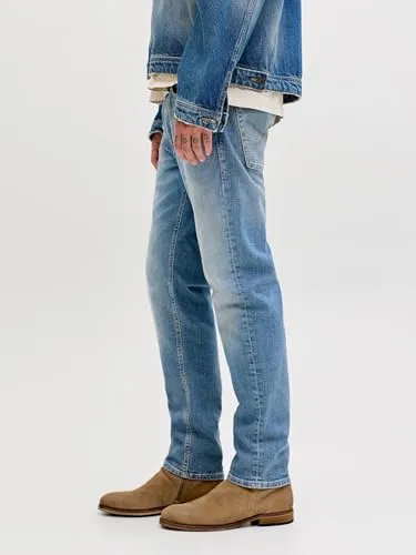 JACK & JONES Jjimike Jjorginal Jos 511 Noos 2