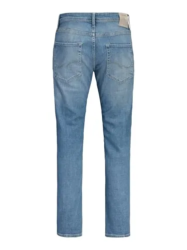 JACK & JONES Jjimike Jjorginal Jos 511 Noos 3