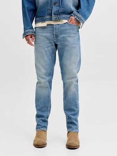 JACK & JONES Jjimike Jjorginal Jos 511 Noos 4