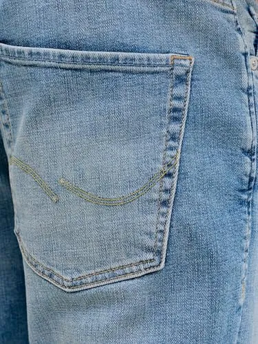 JACK & JONES Jjimike Jjorginal Jos 511 Noos 6