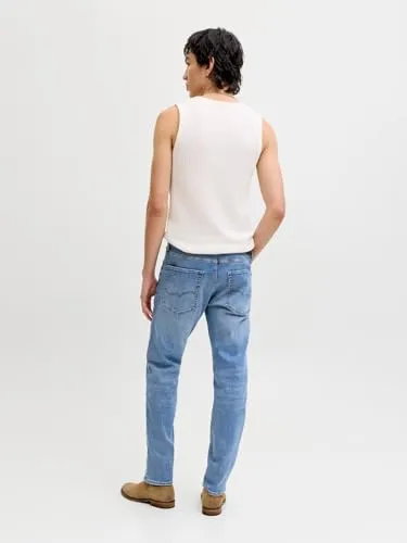 JACK & JONES Jjimike Jjoriginal St 171 2