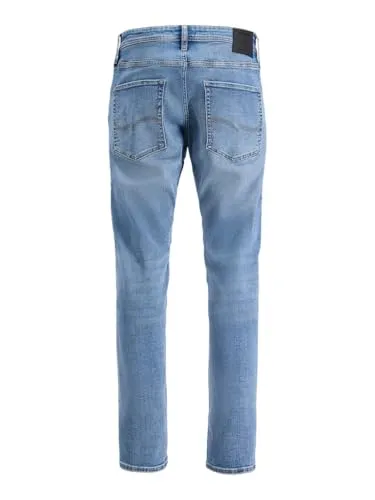 JACK & JONES Jjimike Jjoriginal St 171 3