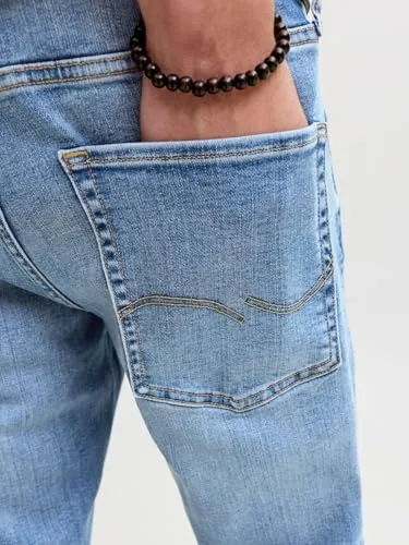 JACK & JONES Jjimike Jjoriginal St 171 4