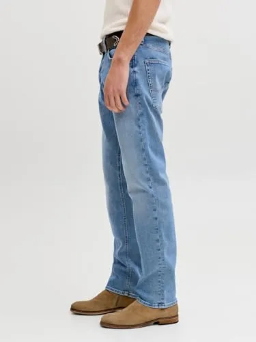 JACK & JONES Jjimike Jjoriginal St 171 5