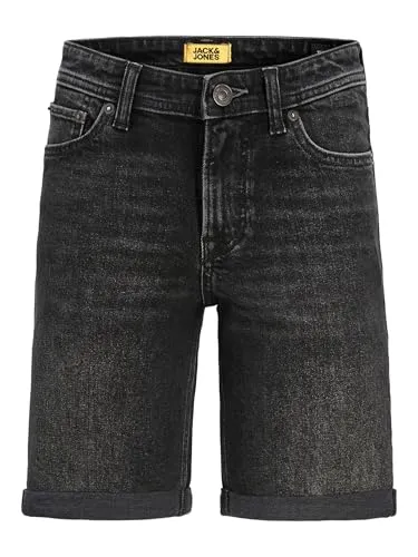 JACK & JONES Jjirick Jjoriginal Shorts Am 360 Sn Jnr