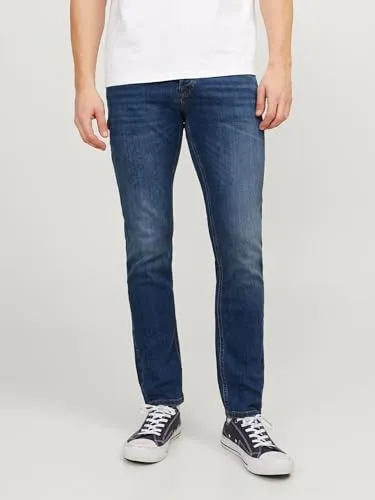 JACK & JONES Jjitim Jjoriginal Plus 2
