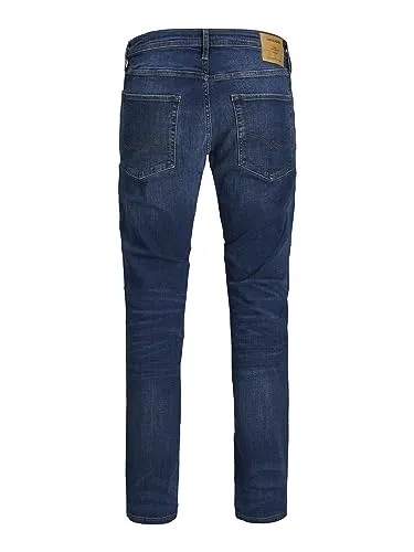 JACK & JONES Jjitim Jjoriginal Plus 4