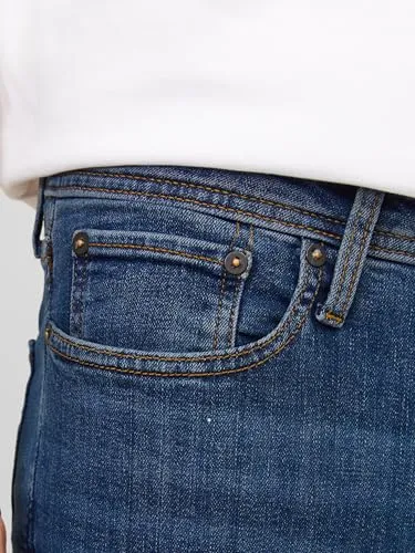 JACK & JONES Jjitim Jjoriginal Plus 6