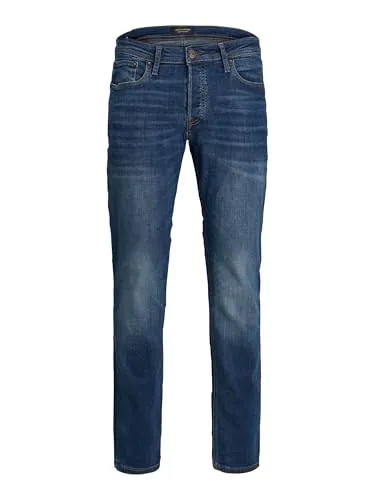 JACK & JONES Jjitim Jjoriginal Plus