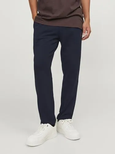 JACK & JONES Jogginghose Regular Fit 2
