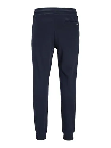 JACK & JONES Jogginghose Regular Fit 3