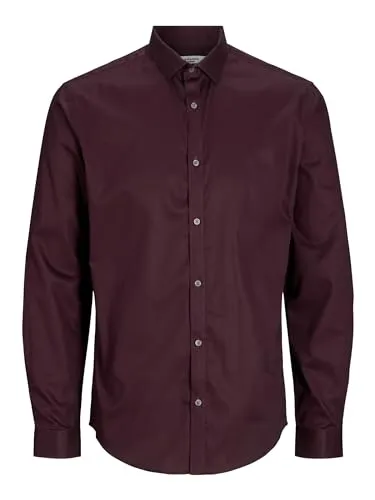 JACK & JONES JPRBLACARDIFF 4