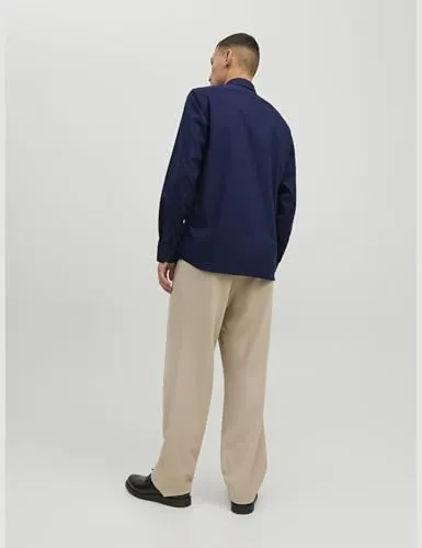 JACK & JONES JPRBLAPARKER Slim Fit 2