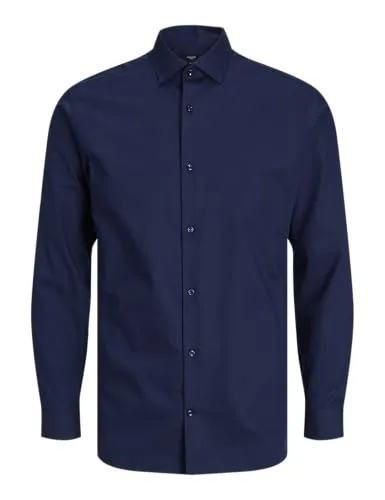 JACK & JONES JPRBLAPARKER Slim Fit