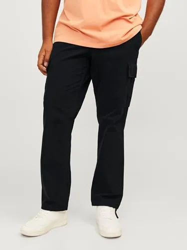 JACK & JONES JPSTKANE 2