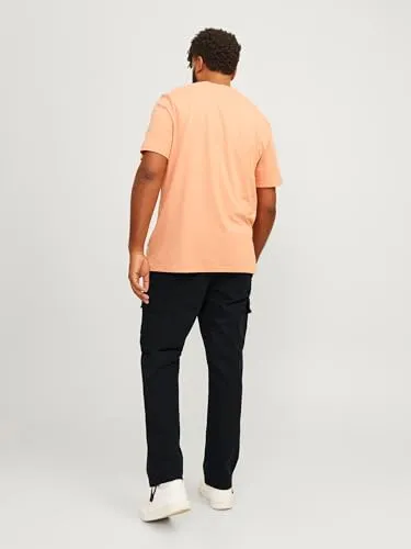 JACK & JONES JPSTKANE 3