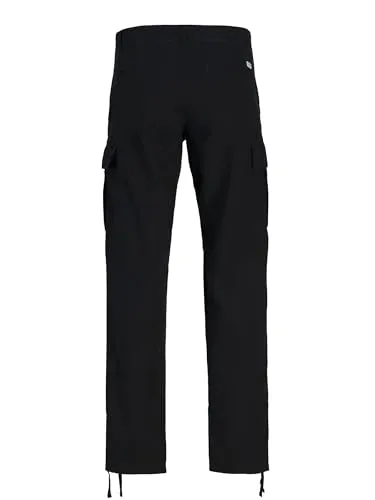 JACK & JONES JPSTKANE 4