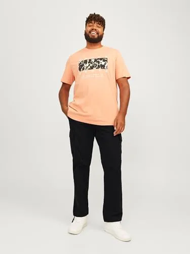 JACK & JONES JPSTKANE 5