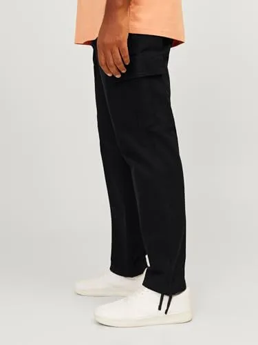 JACK & JONES JPSTKANE 6