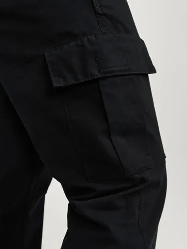 JACK & JONES JPSTKANE 7
