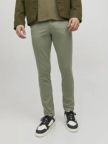 JACK & JONES JPSTMARCO 2