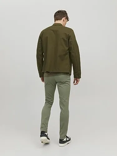 JACK & JONES JPSTMARCO 3