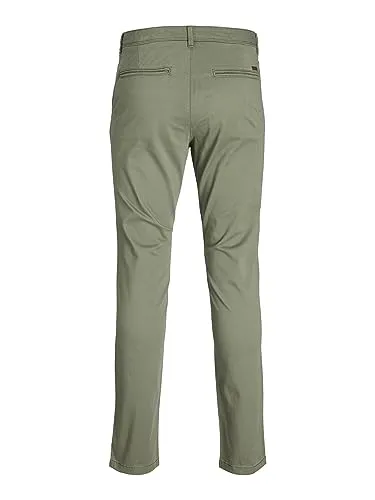 JACK & JONES JPSTMARCO 4