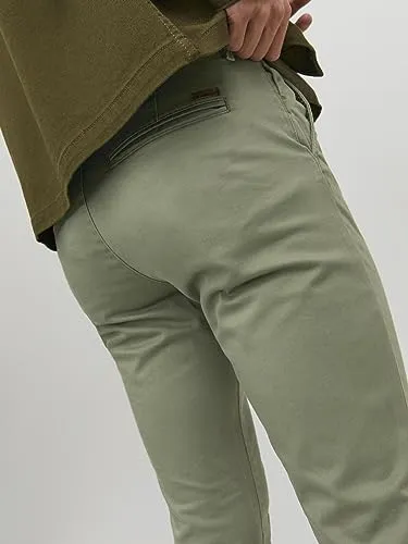 JACK & JONES JPSTMARCO 5