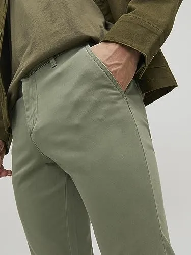 JACK & JONES JPSTMARCO 6