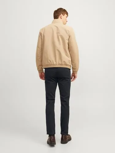 JACK & JONES Jpstmarco Bowie Sa 2