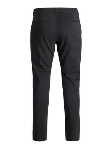 JACK & JONES Jpstmarco Bowie Sa 3
