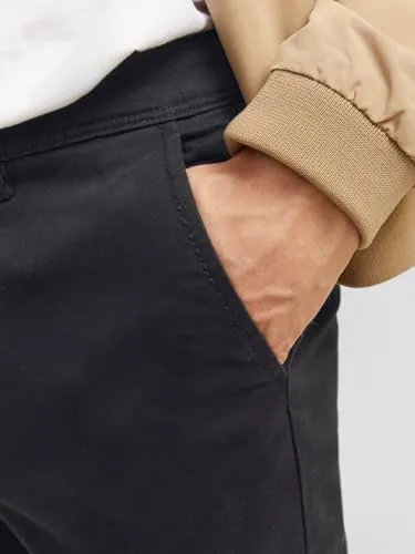 JACK & JONES Jpstmarco Bowie Sa 4