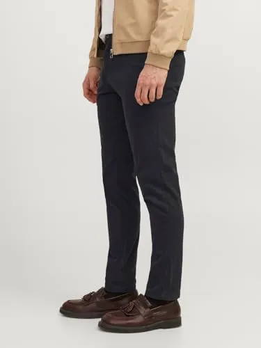 JACK & JONES Jpstmarco Bowie Sa 5
