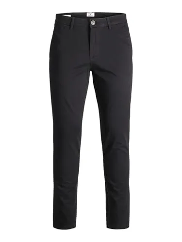 JACK & JONES Jpstmarco Bowie Sa