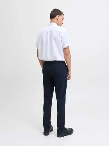 JACK & JONES Jpstmarco Jjbowie 2