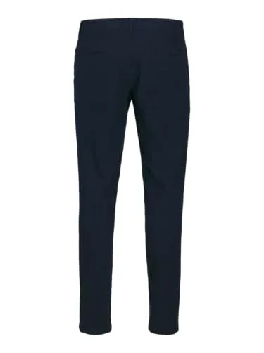 JACK & JONES Jpstmarco Jjbowie 3