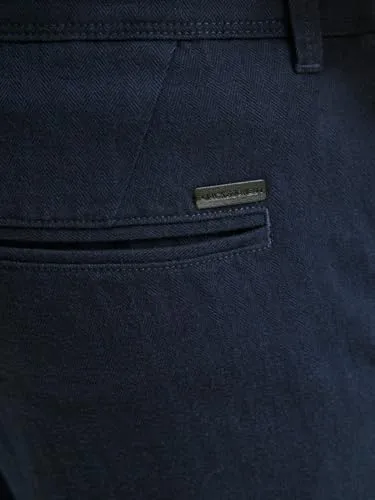 JACK & JONES Jpstmarco Jjbowie 4