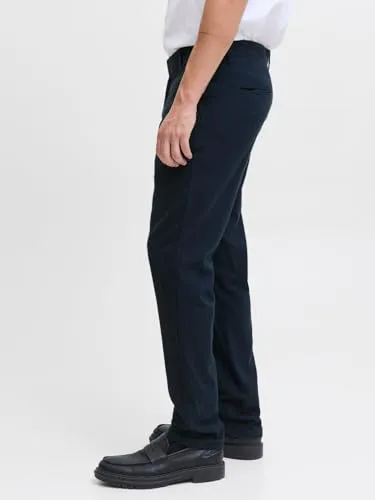 JACK & JONES Jpstmarco Jjbowie 5