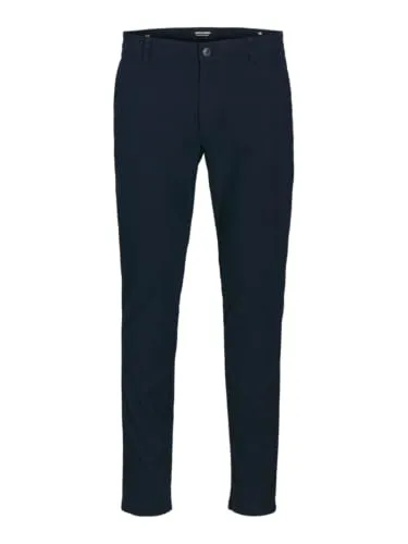 JACK & JONES Jpstmarco Jjbowie
