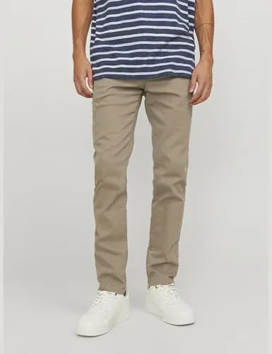 JACK & JONES JPSTMARCO JJDAVE 2