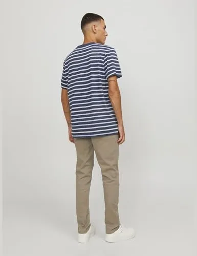 JACK & JONES JPSTMARCO JJDAVE 3