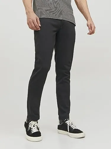 JACK & JONES JPSTMARCO JJDAVE 2PK 2