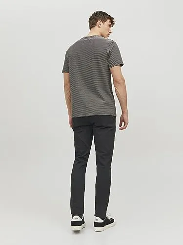 JACK & JONES JPSTMARCO JJDAVE 2PK 3