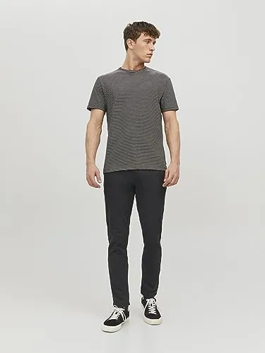 JACK & JONES JPSTMARCO JJDAVE 2PK 5