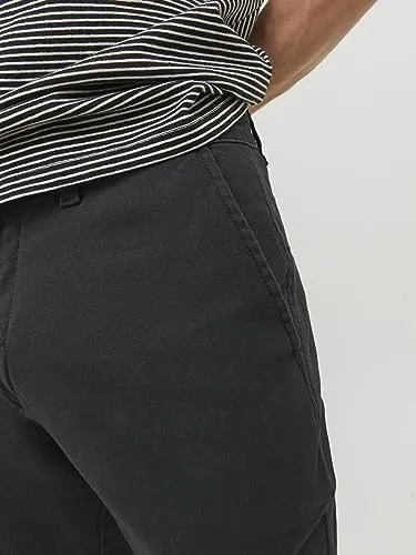 JACK & JONES JPSTMARCO JJDAVE 2PK 6