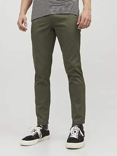 JACK & JONES JPSTMARCO JJDAVE 2PK 7