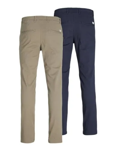 JACK & JONES JPSTMARCO JJDAVE 4