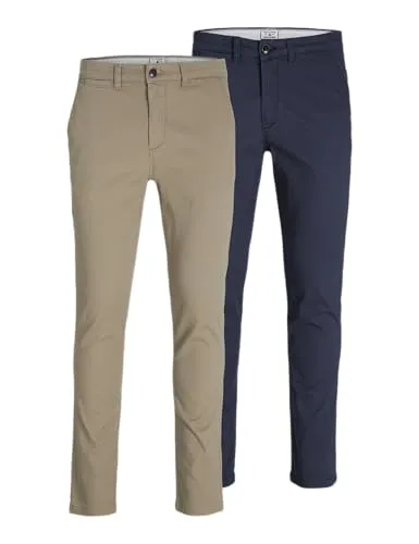 JACK & JONES JPSTMARCO JJDAVE